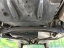 2022 Toyota Yaris Cross 6AA-MXPJ10 (UW-6a5063f589398)[13]