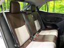 2022 Toyota Yaris Cross 6AA-MXPJ10 (UW-6a5063f589398)[21]
