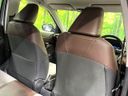 2022 Toyota Yaris Cross 6AA-MXPJ10 (UW-6a5063f589398)[8]