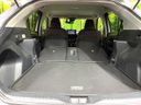 2022 Toyota Yaris Cross 6AA-MXPJ10 (UW-6a5063f589398)[18]