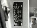 2022 Toyota Yaris Cross 6AA-MXPJ10 (UW-6a5063f589398)[1]