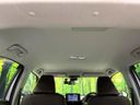 2022 Toyota Yaris Cross 6AA-MXPJ10 (UW-6a5063f589398)[19]
