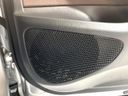 2022 Toyota Yaris Cross 6AA-MXPJ10 (UW-6a5063f589398)[6]
