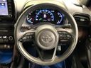 2022 Toyota Yaris Cross 6AA-MXPJ10 (UW-6a5063f589398)[10]