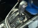 2022 Toyota Yaris Cross 6AA-MXPJ10 (UW-6a5063f589398)[25]