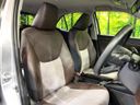 2022 Toyota Yaris Cross 6AA-MXPJ10 (UW-6a5063f589398)[20]