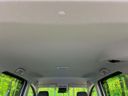 2024 Toyota Sienta 6AA-MXPL10G (UW-6a50640ada9c7)[19]