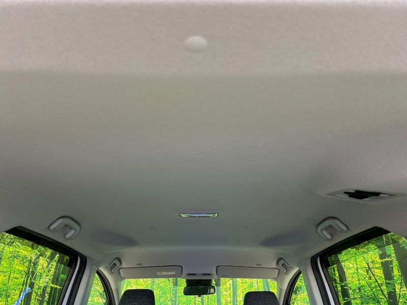 2024 Toyota Sienta 6AA-MXPL10G (UW-6a50640ada9c7)[19]