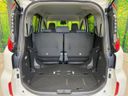 2024 Toyota Sienta 6AA-MXPL10G (UW-6a50640ada9c7)[18]