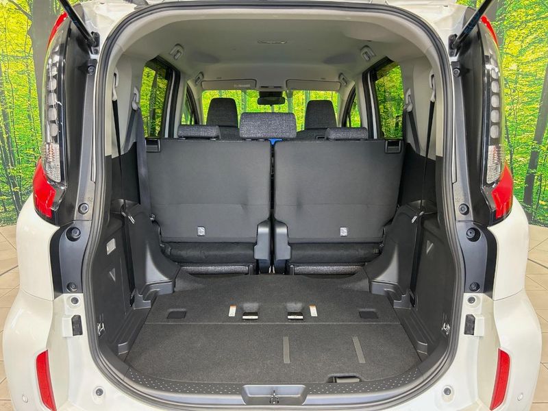 2024 Toyota Sienta 6AA-MXPL10G (UW-6a50640ada9c7)[18]