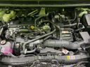2024 Toyota Sienta 6AA-MXPL10G (UW-6a50640ada9c7)[4]