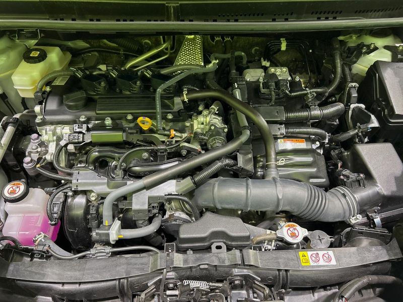 2024 Toyota Sienta 6AA-MXPL10G (UW-6a50640ada9c7)[4]