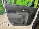 2024 Toyota Sienta 6AA-MXPL10G (UW-6a50640ada9c7)[26]