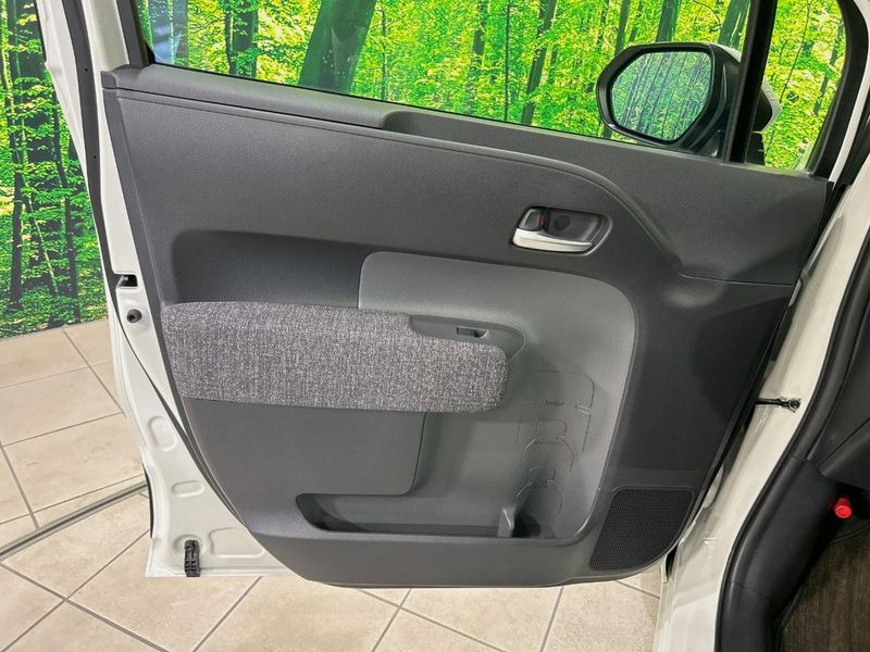 2024 Toyota Sienta 6AA-MXPL10G (UW-6a50640ada9c7)[26]
