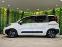 2024 Toyota Sienta 6AA-MXPL10G (UW-6a50640ada9c7)[14]
