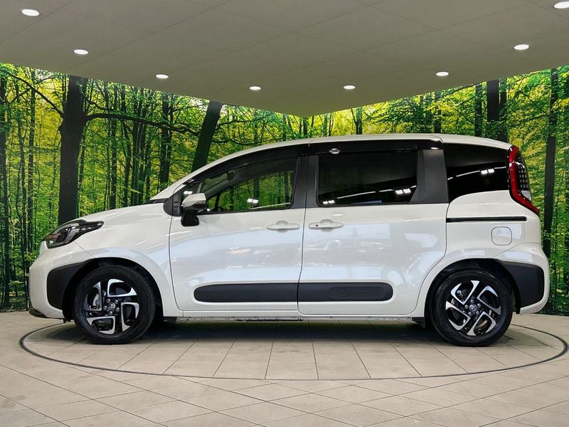 2024 Toyota Sienta 6AA-MXPL10G (UW-6a50640ada9c7)[14]