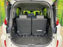 2024 Toyota Sienta 6AA-MXPL10G (UW-6a50640ada9c7)[21]