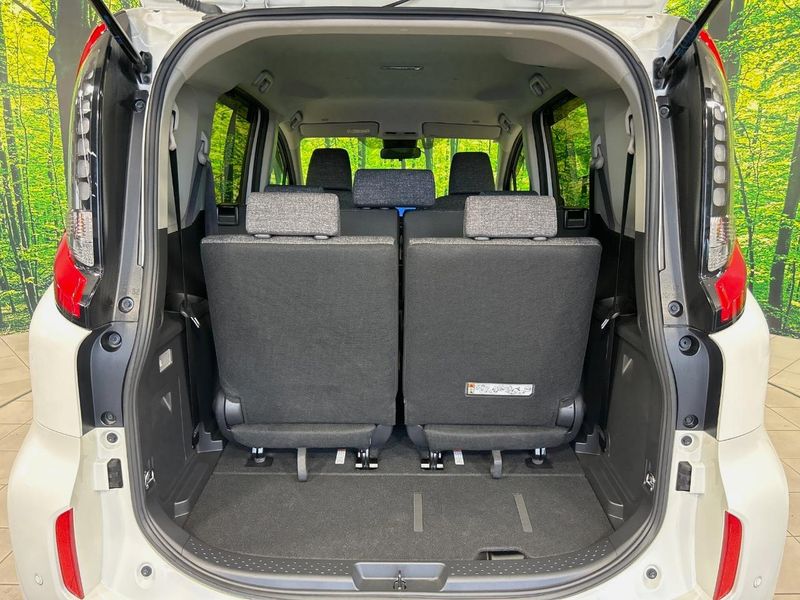 2024 Toyota Sienta 6AA-MXPL10G (UW-6a50640ada9c7)[21]
