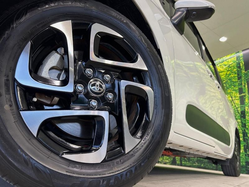 2024 Toyota Sienta 6AA-MXPL10G (UW-6a50640ada9c7)[8]