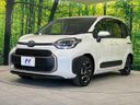 2024 Toyota Sienta 6AA-MXPL10G (UW-6a50640ada9c7)[13]