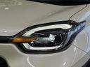 2024 Toyota Sienta 6AA-MXPL10G (UW-6a50640ada9c7)[6]