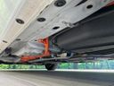 2024 Toyota Sienta 6AA-MXPL10G (UW-6a50640ada9c7)[25]
