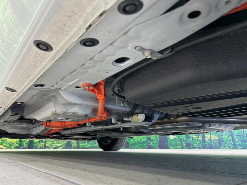 2024 Toyota Sienta 6AA-MXPL10G (UW-6a50640ada9c7)[25]