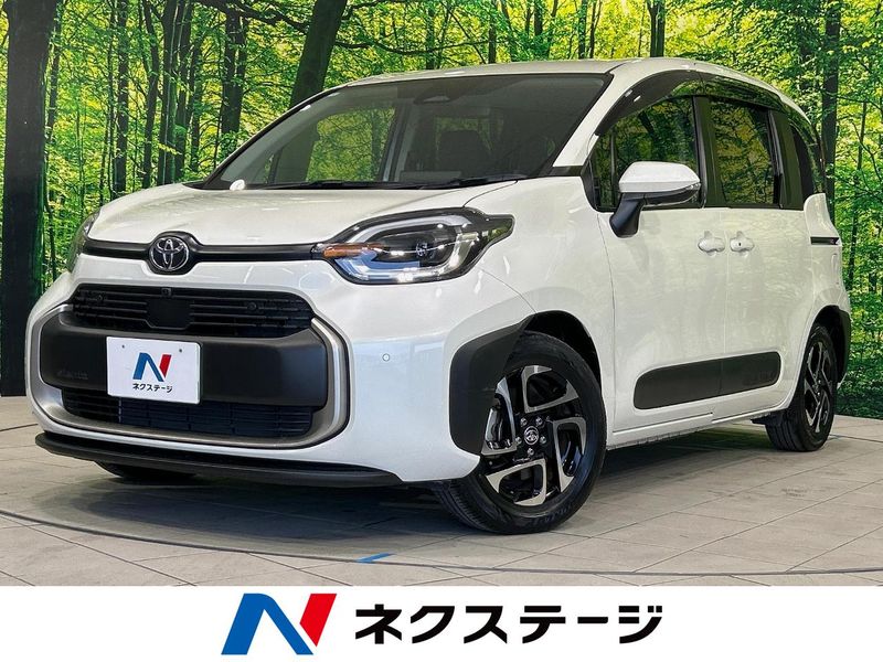 2024 Toyota Sienta 6AA-MXPL10G (UW-6a50640ada9c7)[3]