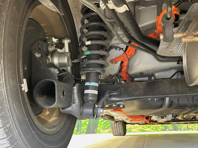 2024 Toyota Sienta 6AA-MXPL10G (UW-6a50640ada9c7)[23]