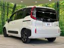2024 Toyota Sienta 6AA-MXPL10G (UW-6a50640ada9c7)[15]