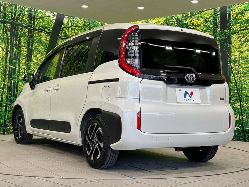 2024 Toyota Sienta 6AA-MXPL10G (UW-6a50640ada9c7)[15]
