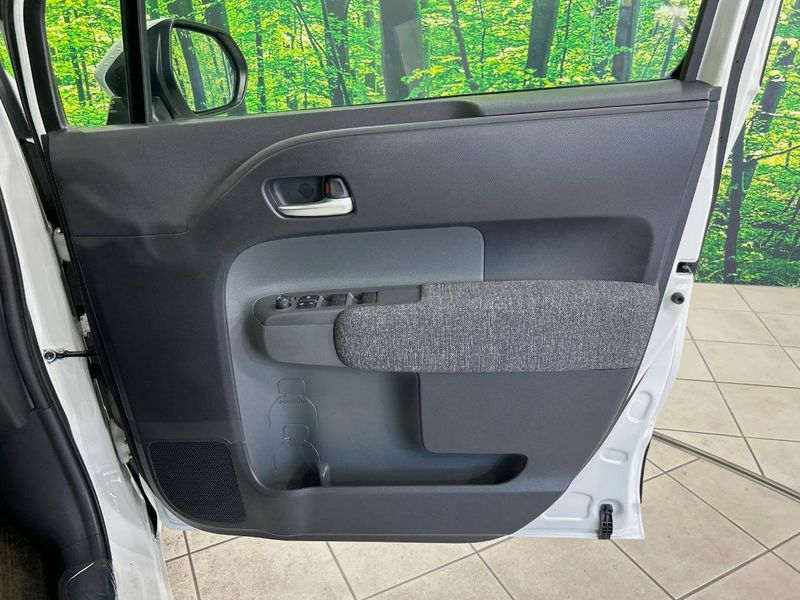 2024 Toyota Sienta 6AA-MXPL10G (UW-6a50640ada9c7)[29]