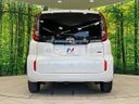 2024 Toyota Sienta 6AA-MXPL10G (UW-6a50640ada9c7)[16]