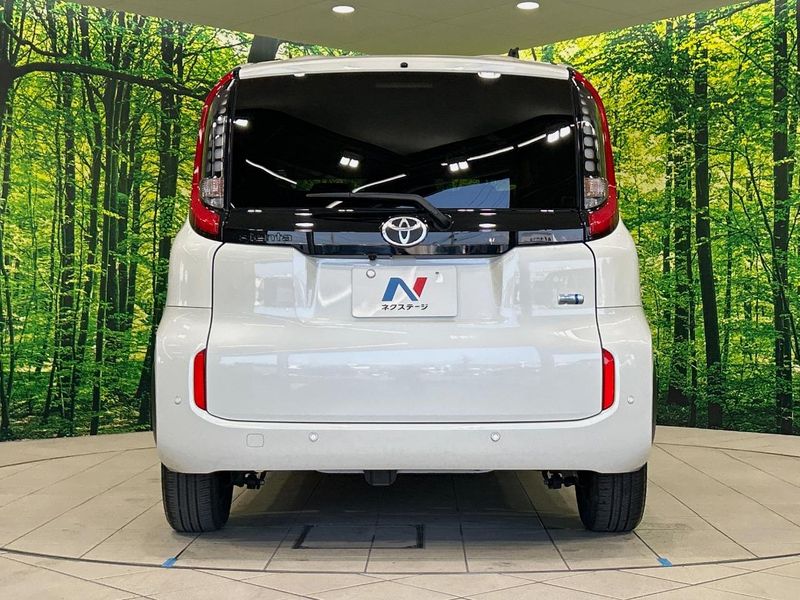 2024 Toyota Sienta 6AA-MXPL10G (UW-6a50640ada9c7)[16]