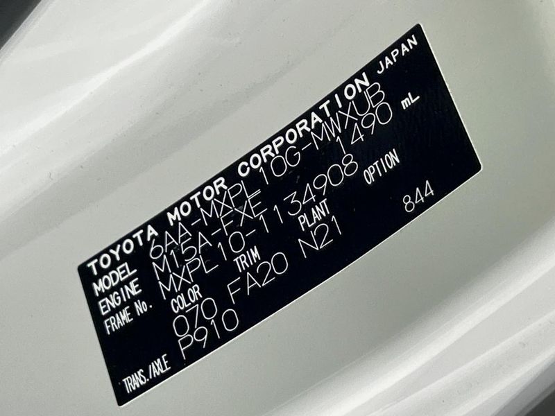 2024 Toyota Sienta 6AA-MXPL10G (UW-6a50640ada9c7)[1]