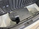 2024 Toyota Sienta 6AA-MXPL10G (UW-6a50640ada9c7)[20]