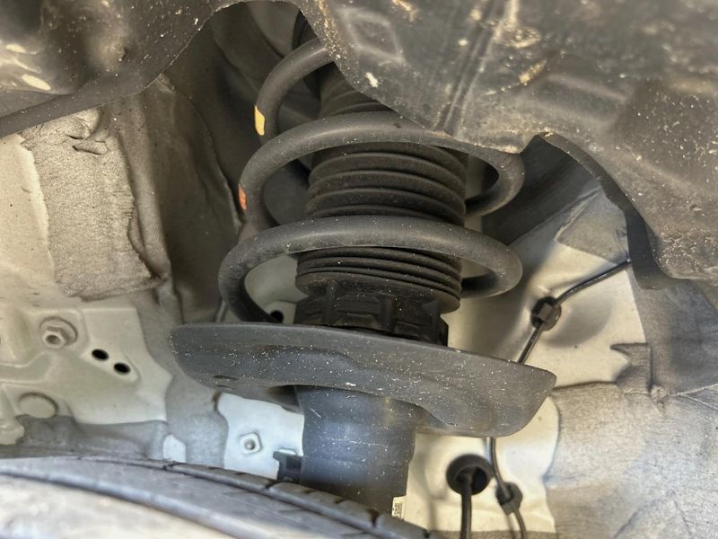 2024 Toyota Sienta 6AA-MXPL10G (UW-6a50640ada9c7)[10]
