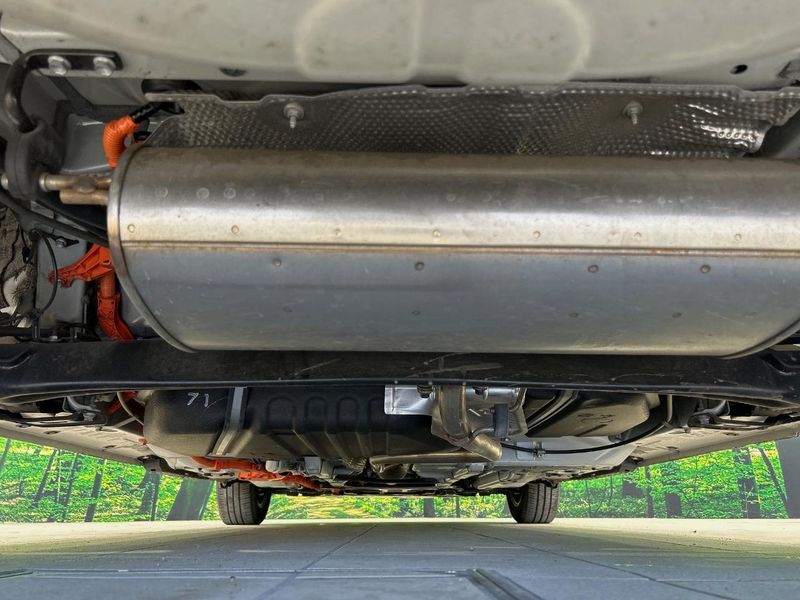 2024 Toyota Sienta 6AA-MXPL10G (UW-6a50640ada9c7)[22]