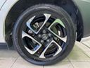 2024 Toyota Sienta 6AA-MXPL10G (UW-6a50640ada9c7)[11]