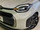 2024 Toyota Sienta 6AA-MXPL10G (UW-6a50640ada9c7)[5]