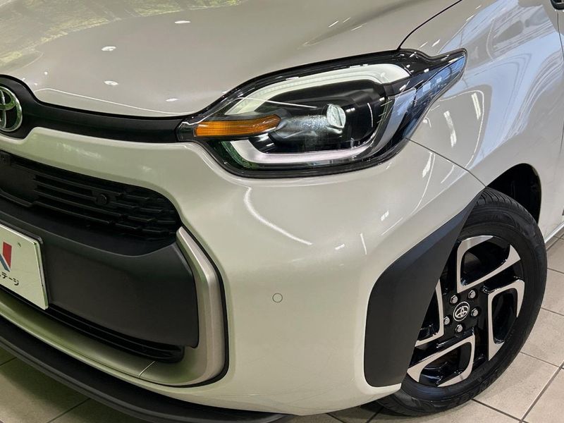 2024 Toyota Sienta 6AA-MXPL10G (UW-6a50640ada9c7)[5]