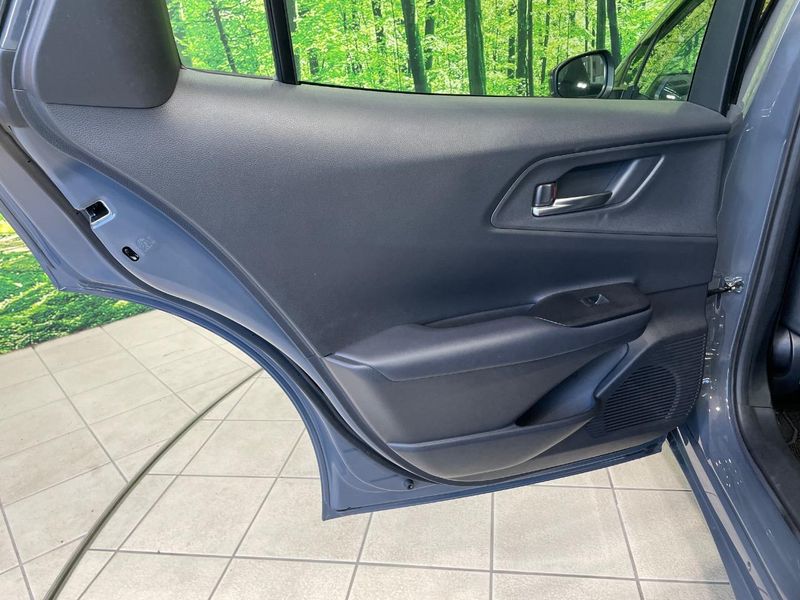 2024 Toyota Prius 6AA-MXWH60 (UW-6a50641e238a7)[25]