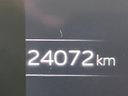 2024 Toyota Prius 6AA-MXWH60 (UW-6a50641e238a7)[2]