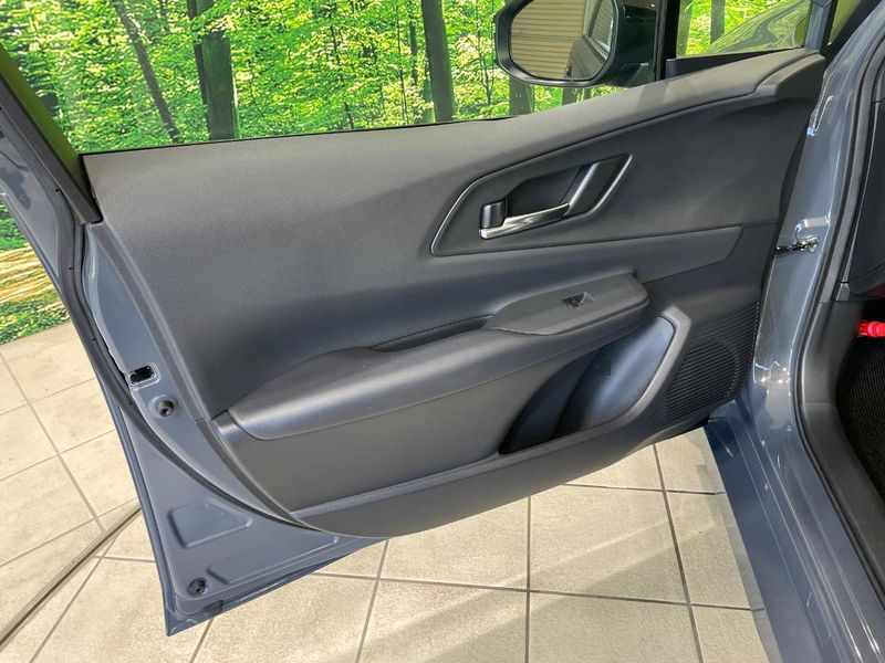 2024 Toyota Prius 6AA-MXWH60 (UW-6a50641e238a7)[24]