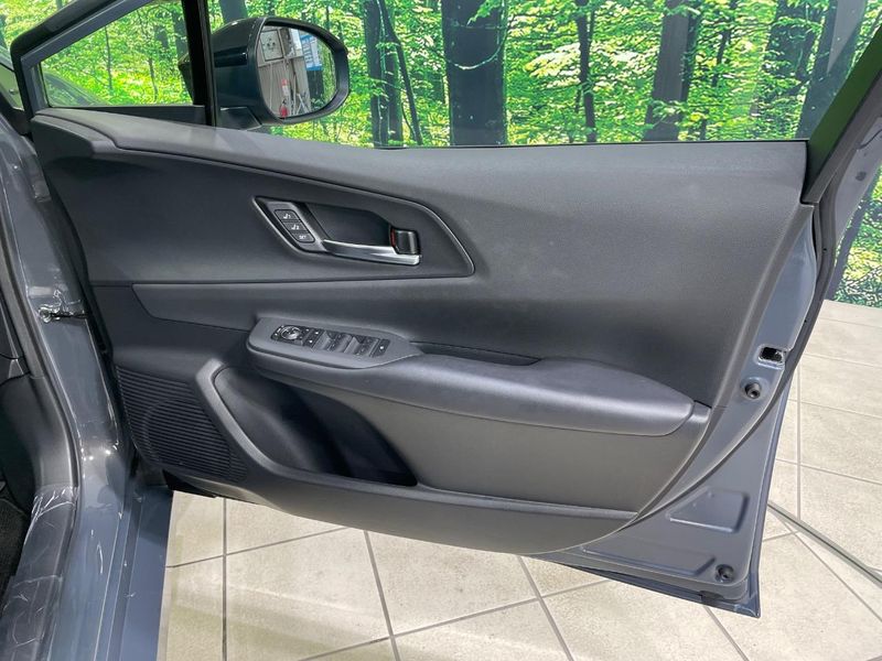 2024 Toyota Prius 6AA-MXWH60 (UW-6a50641e238a7)[21]
