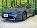 2024 Toyota Prius 6AA-MXWH60 (UW-6a50641e238a7)[9]