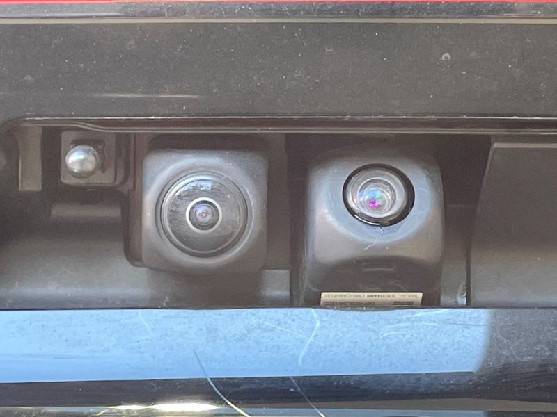 2024 Toyota Prius 6AA-MXWH60 (UW-6a50641e238a7)[16]