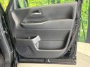 2023 Toyota Voxy 6BA-MZRA95W (UW-6a50642d4f330)[16]