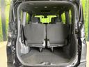 2023 Toyota Voxy 6BA-MZRA95W (UW-6a50642d4f330)[9]