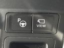 2023 Toyota Voxy 6BA-MZRA95W (UW-6a50642d4f330)[28]